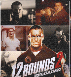 12 Rounds 2: Reloaded (2013) - IMDb