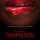 Temptation: Confessions of a Marriage Counselor (2013) - Where is Tyler Perry trying to go with this?