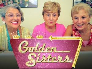 golden-sisters