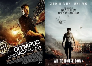 Olympus-Has-Fallen-Down-the-White-House