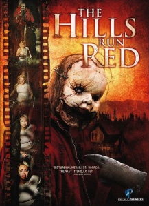 The-Hills-Run-Red-2009-Poster-horror-movies-8336847-593-818