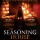 The Seasoning House (2012) – An Unpleasant Tale about Prostitution during the Civil War
