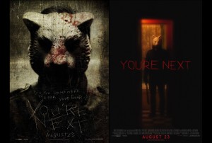 you-re-next-poster04