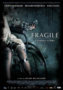 fragile-2