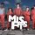 TV-Show Review: Misfits (2009- ) - Finally available on HULU