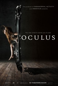 oculus_ver2_xlg-oculus-movie-review-no-spoilers