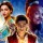 Aladdin (2019) - A Childhood Memory come to Life